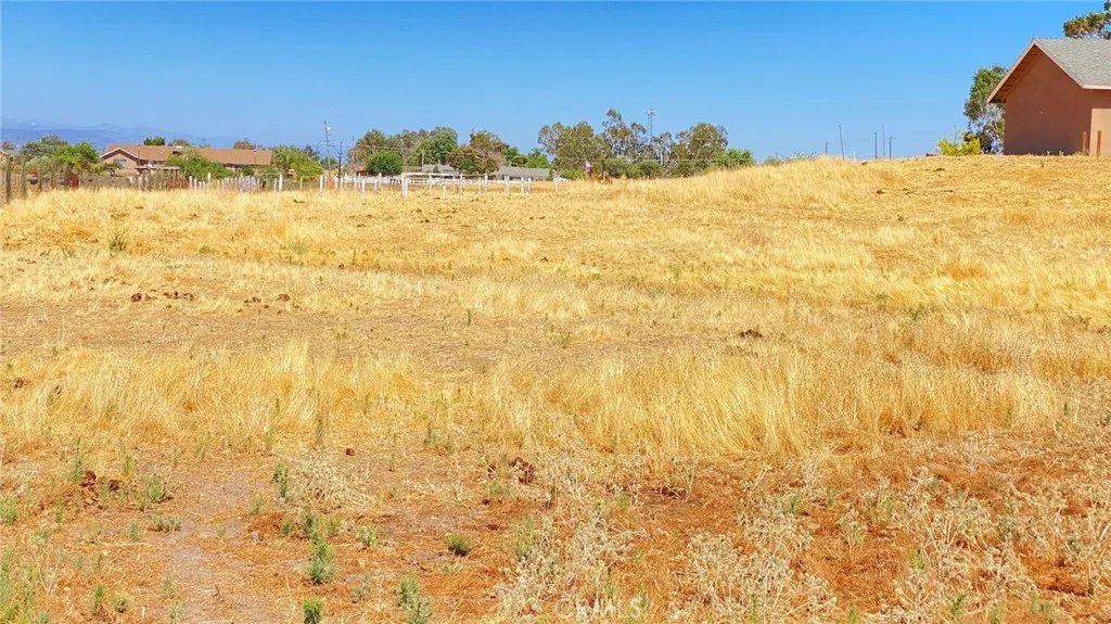 Additional image 28 of 17063 Anaconda Road, Madera, CA 93636