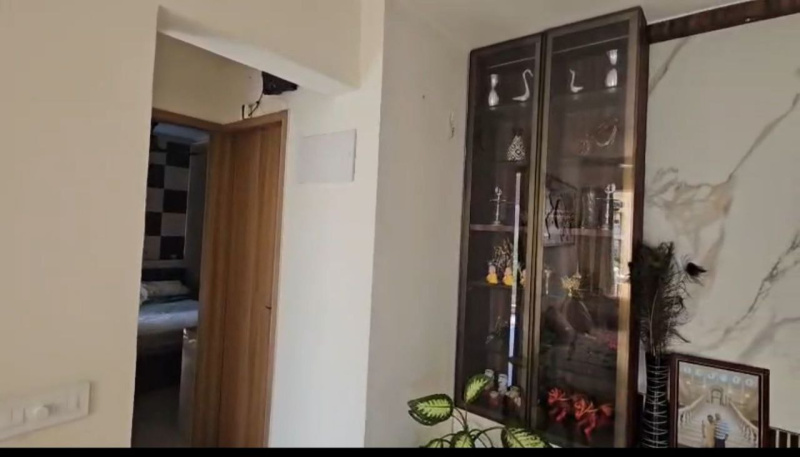 Additional image 2 of Gangapur Road, Nashik