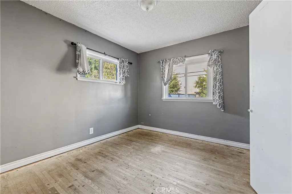 Additional image 19 of 8544 Noble Avenue, North Hills, CA 91343