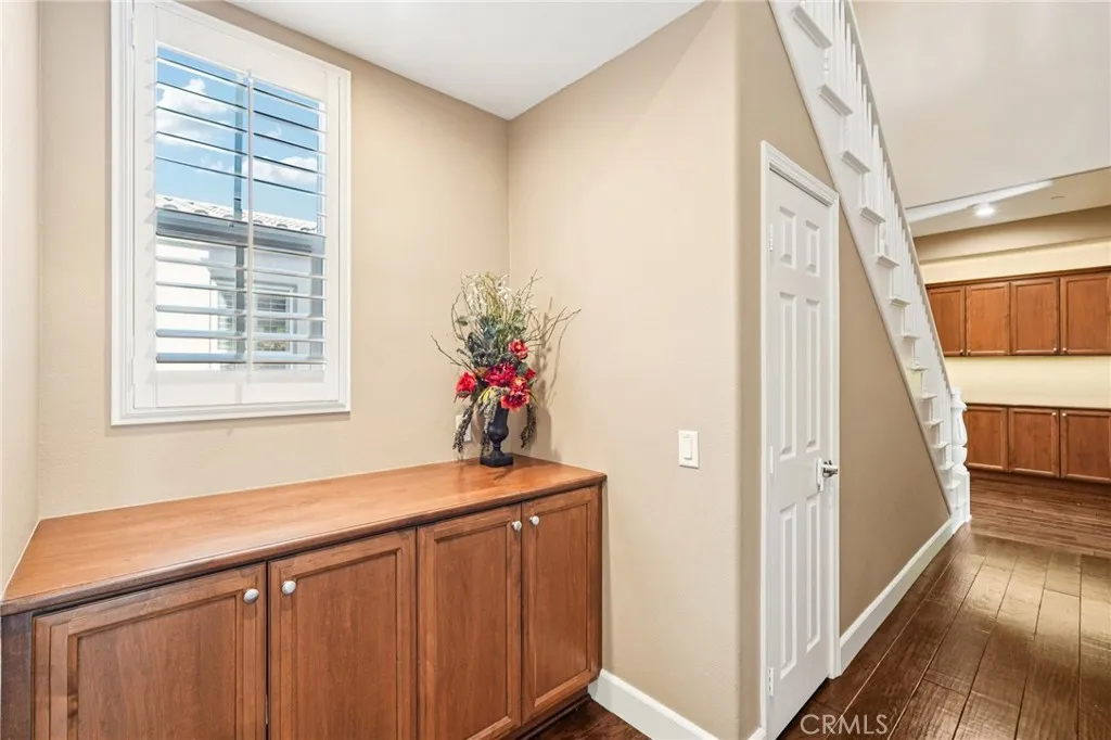 Additional image 21 of 4442 Treasure Valley Vly, Claremont, CA 91711