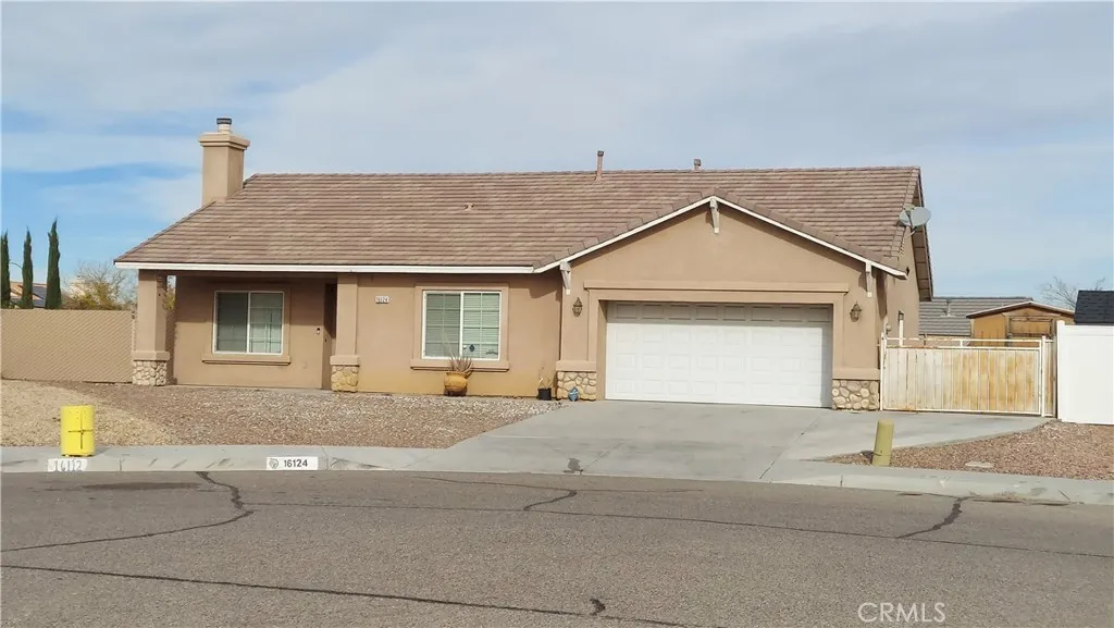 Additional image 3 of 16124 Holly Ridge Court, Victorville, CA 92395