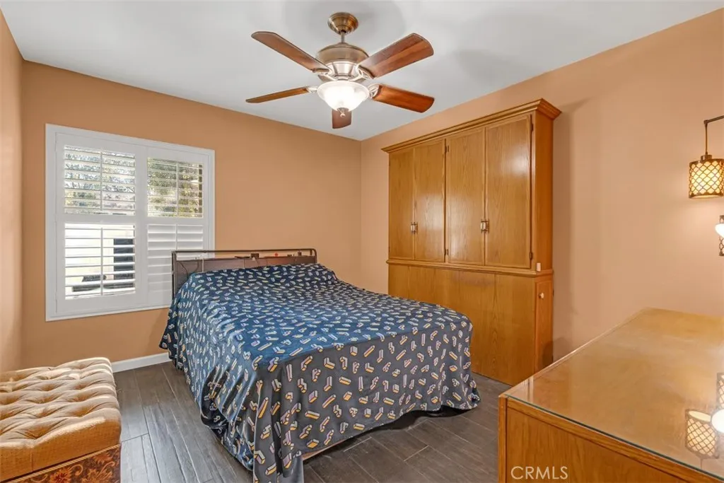 Additional image 38 of 1200 W Lambert Road Unit 41, La Habra, CA 90631