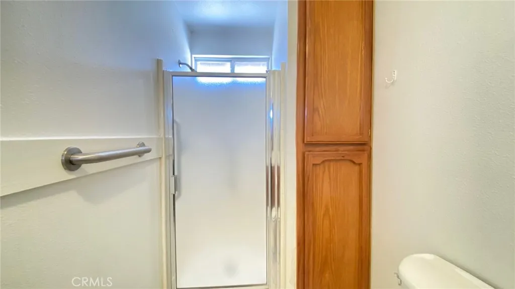 Additional image 15 of 17063 Anaconda Road, Madera, CA 93636