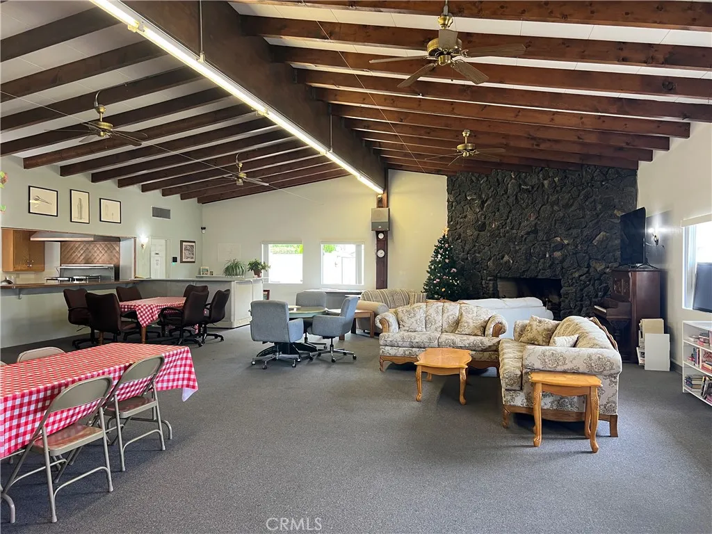 Additional image 55 of 45055 E Florida Avenue Unit 78, Hemet, CA 92544