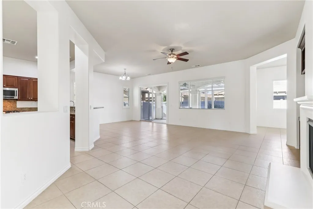 Additional image 10 of 5036 Paseo Callado, Hemet, CA 92545