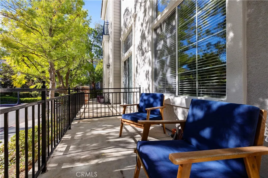 Additional image 120 of 23402 Brookdale Lane Unit 56, Valencia, CA 91355