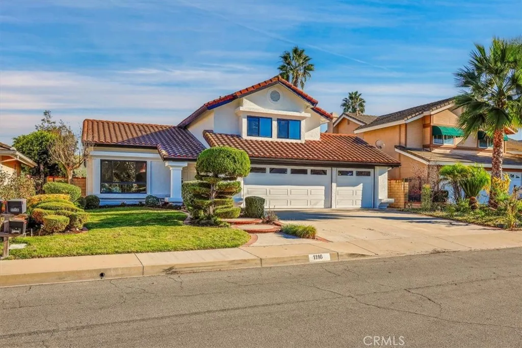 Additional image 2 of 1116 Hedgewood Pl, Diamond Bar, CA 91765