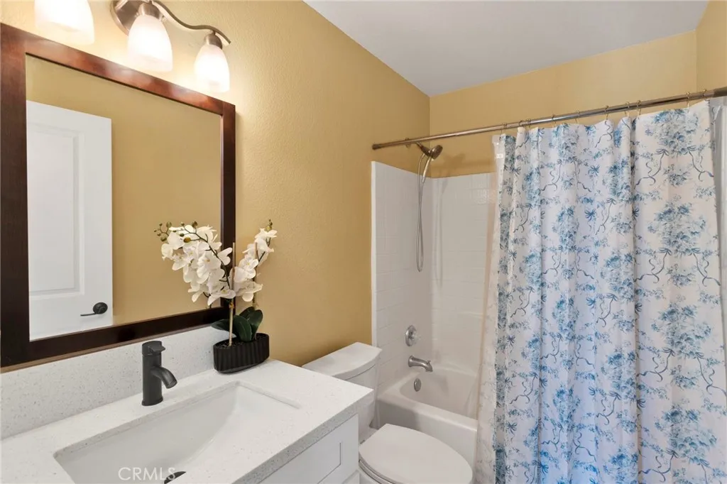 Additional image 56 of 10958 Sherman Way, Adelanto, CA 92301