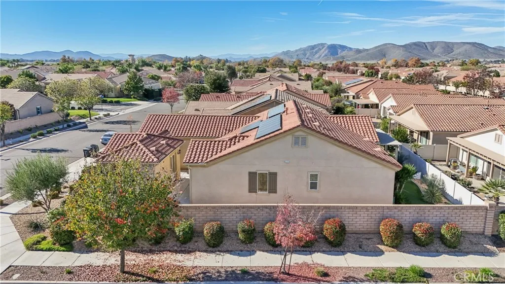 Additional image 57 of 5036 Paseo Callado, Hemet, CA 92545