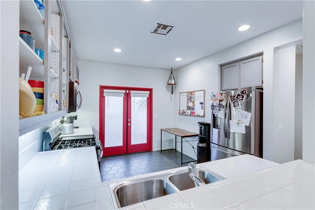 Additional image 96 of 3701 Tower Ln, Perris, CA 92570