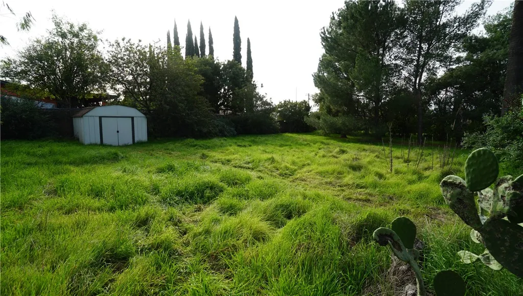 Additional image 32 of 13750 Fenton, Sylmar, CA 91342