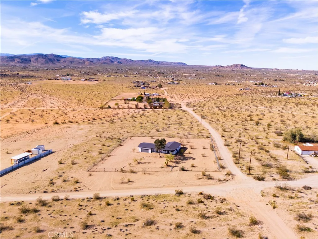 Additional image 40 of 2670 N Sage, Landers, CA 92285