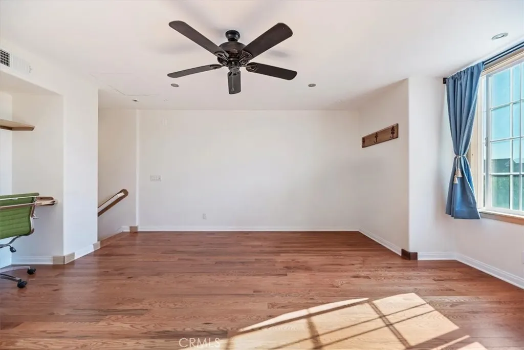 Additional image 38 of 8119 W Preserve, Chino, CA 91708