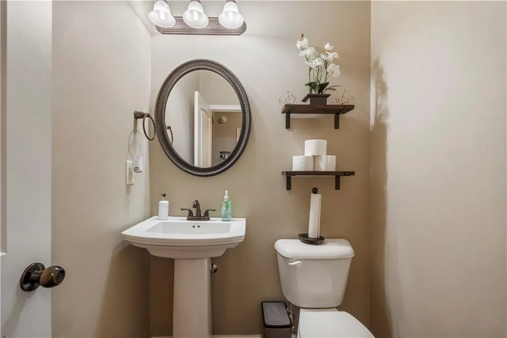 Additional image 10 of 51 New Castle Drive, Phenix City, AL 36870