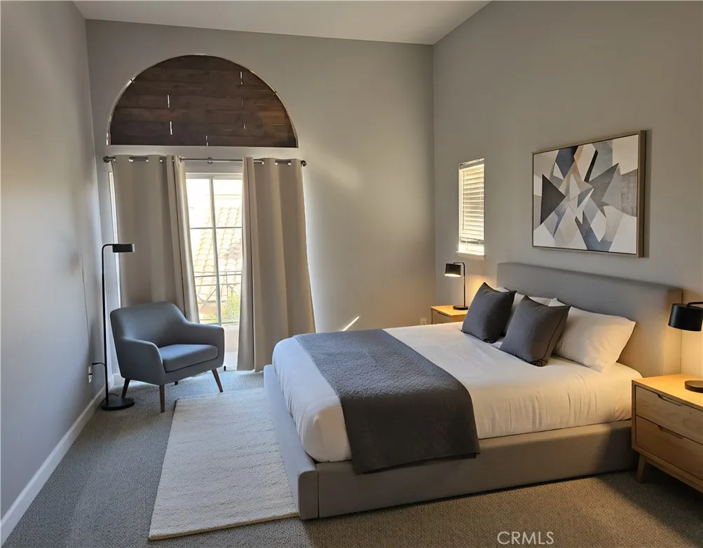 Additional image 18 of 23605 Del Monte Drive Unit 254, Valencia, CA 91355