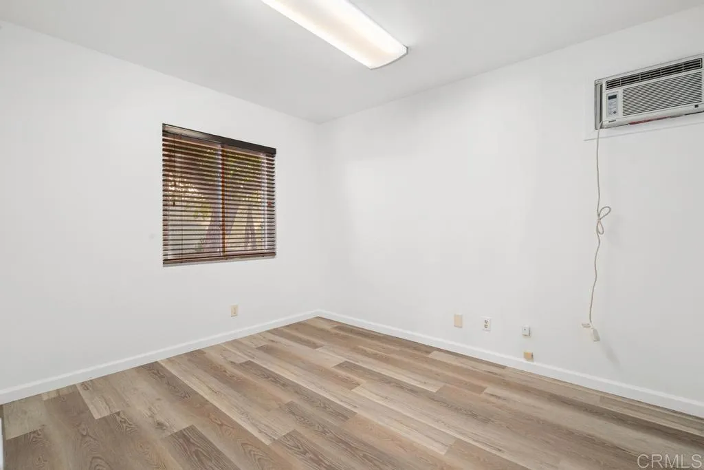 Additional image 102 of 549 D St., Ramona, CA 92065