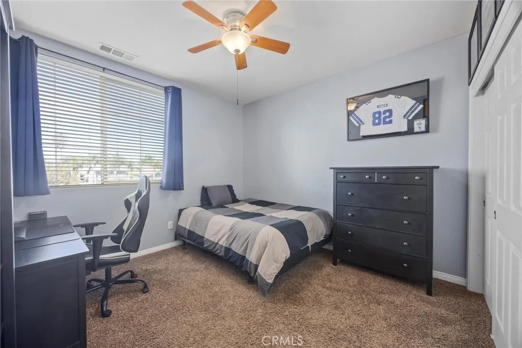 Additional image 54 of 12809 Trafalgar Square Dr, Bakersfield, CA 93312