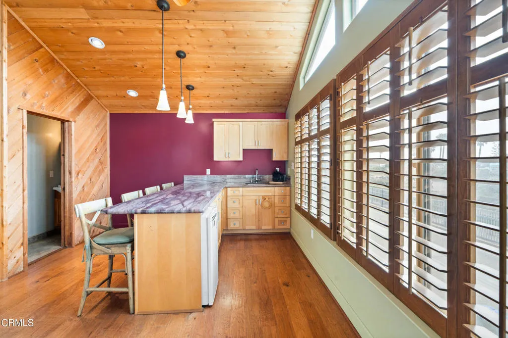 Additional image 66 of 4844 Oceanaire Street, Oxnard, CA 93035