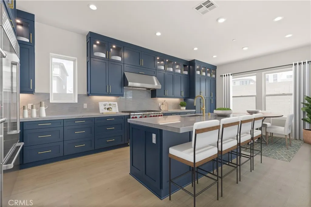 Additional image 4 of 156 Creation, Irvine, CA 92618