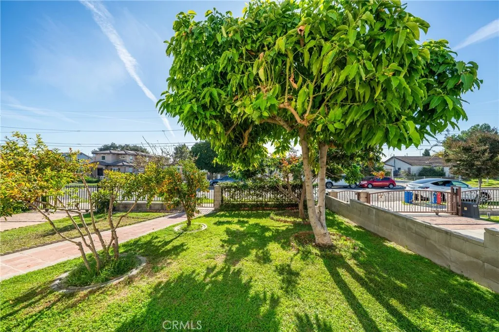 Additional image 5 of 515 Pearl Street, San Gabriel, CA 91776