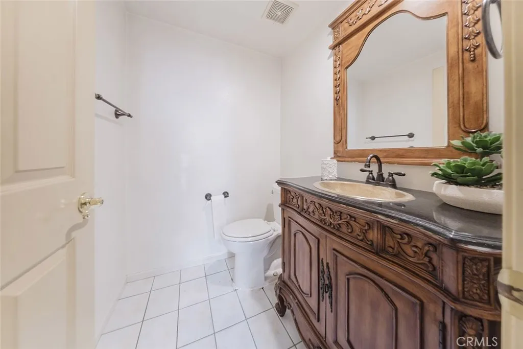 Additional image 16 of 7515 Bellingham Avenue, North Hollywood, CA 91605