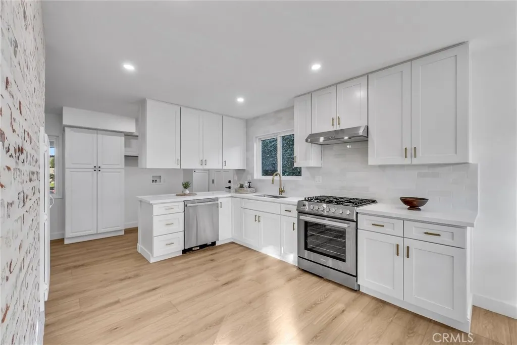 Additional image 46 of 2438 E Garfield Ave, Orange, CA 92867