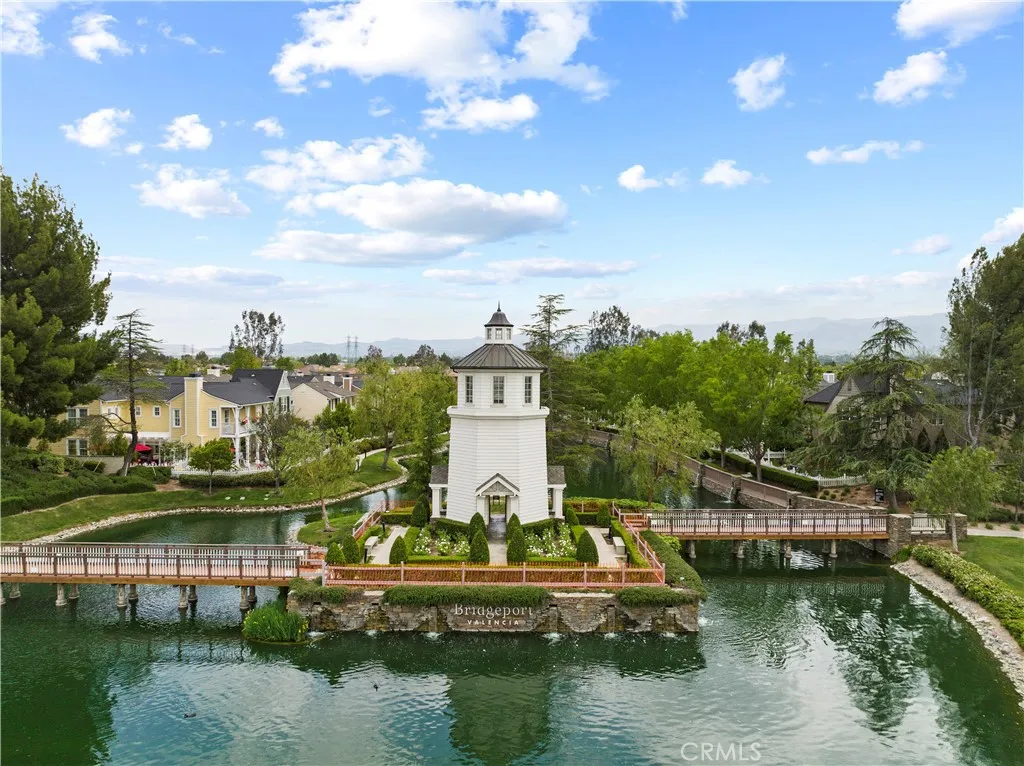 Property image for 23402 Brookdale Lane Unit 56, Valencia, CA 91355