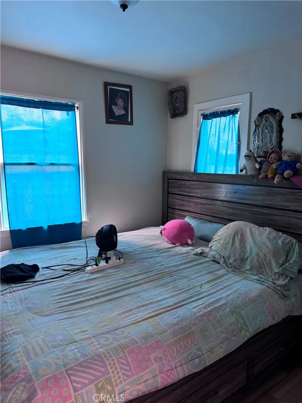 Additional image 16 of 7881 Franklin Street, Buena Park, CA 90621