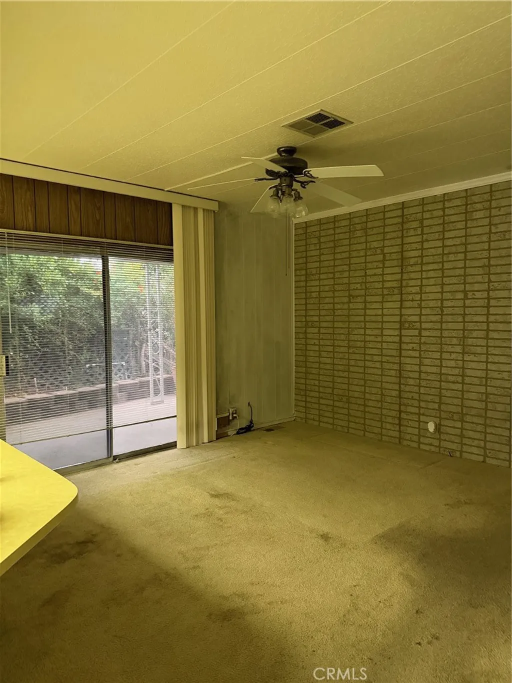 Additional image 24 of 81 Calle Del Espacio, Palm Springs, CA 92264