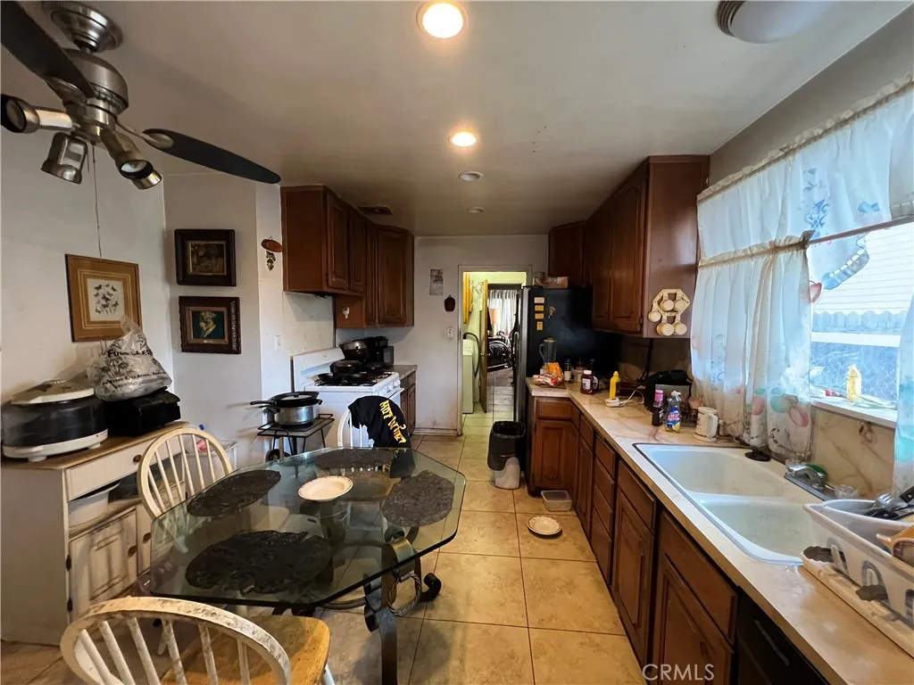 Additional image 15 of 3013 Halldale Avenue, Los Angeles, CA 90018