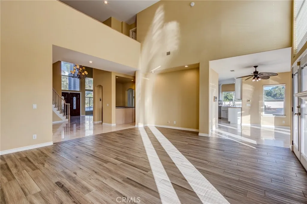 Additional image 93 of 4845 Sky Ridge Dr, Yorba Linda, CA 92887