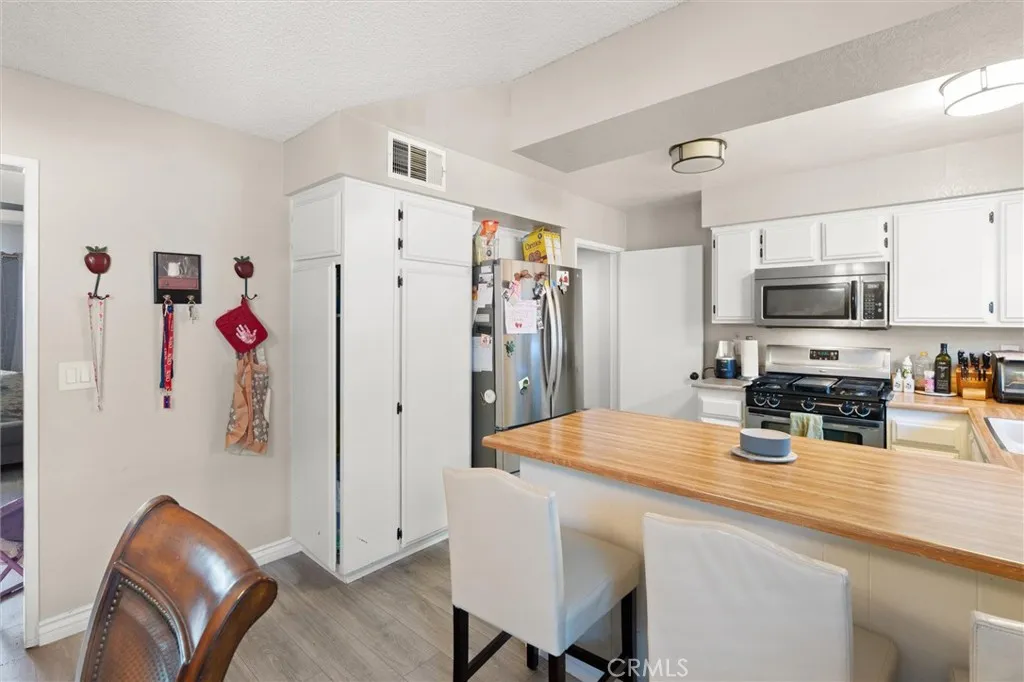 Additional image 61 of 1929 Glenoaks Blvd Unit 122, San Fernando, CA 91340