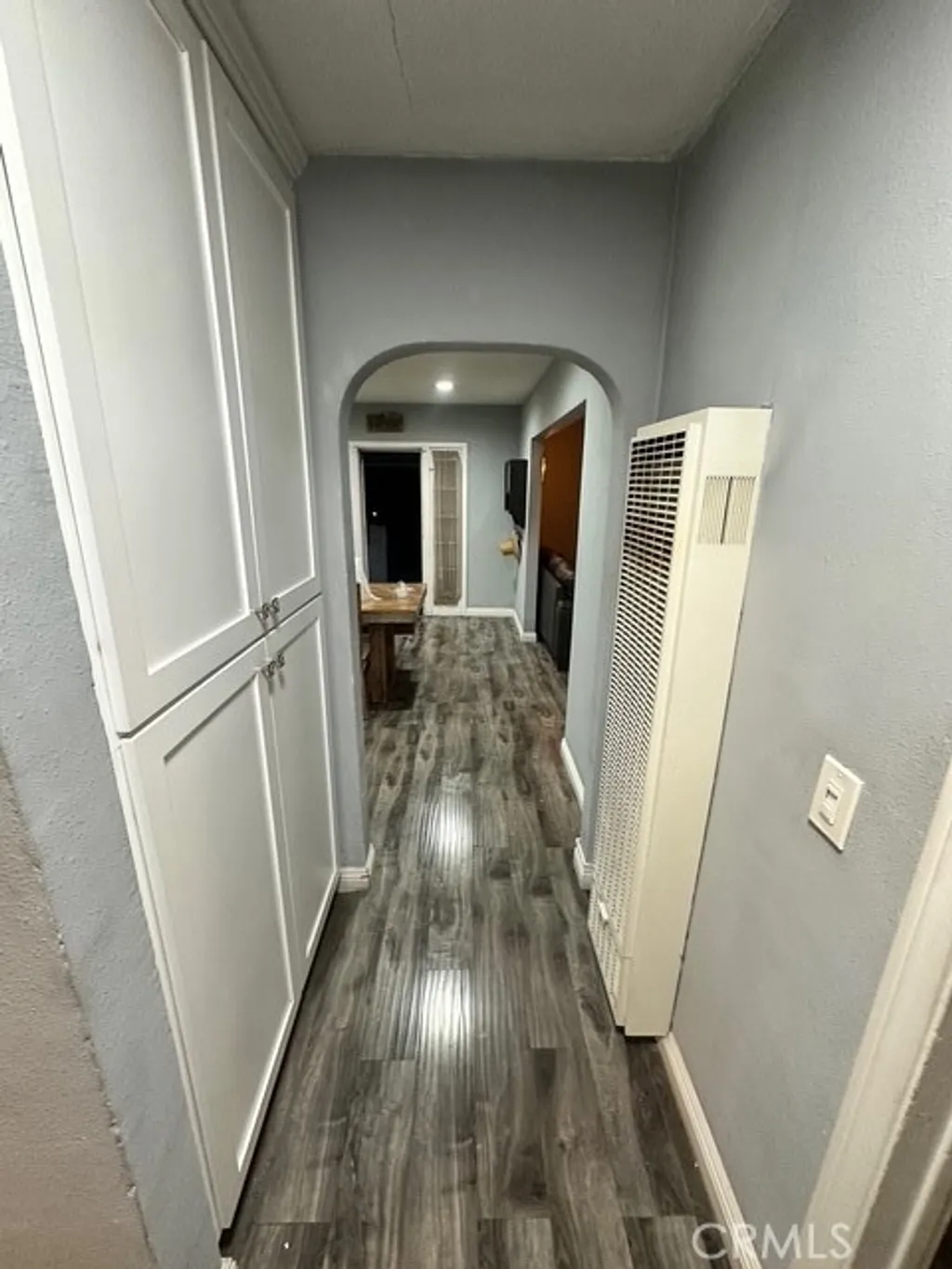 Additional image 13 of 807 E 106th St, Los Angeles, CA 90002