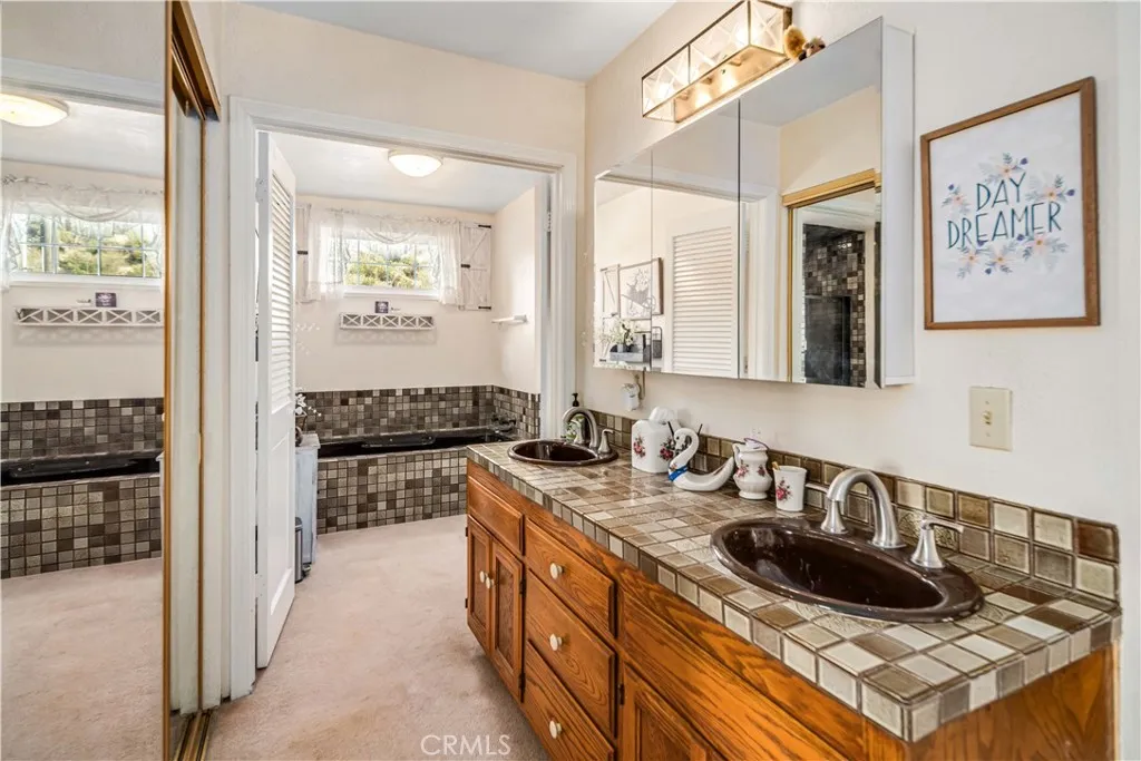 Additional image 108 of 28132 Oak Spring Canyon Rd, Canyon Country, CA 91387