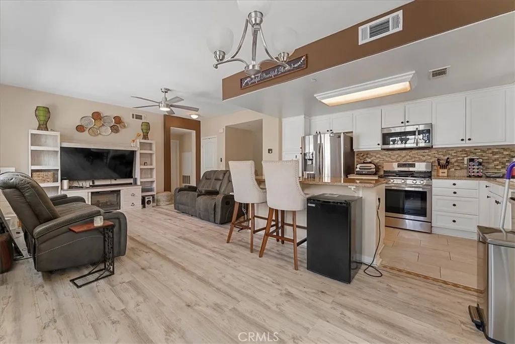 Additional image 20 of 613 Flathead River St, Oxnard, CA 93036