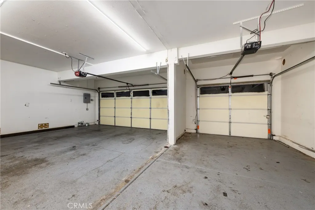 Additional image 38 of 13020 Banning St, Victorville, CA 92392