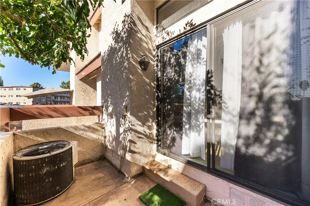 Additional image 39 of 21054 Parthenia Unit 11, Canoga Park, CA 91304