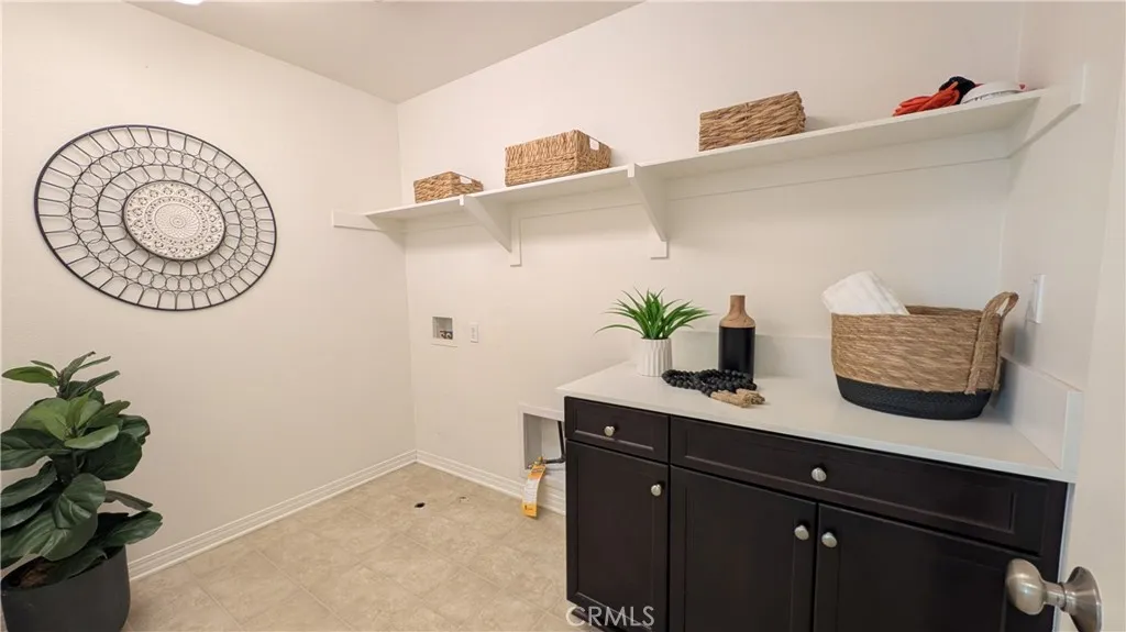 Additional image 40 of 6341 Waterstone Way, Fontana, CA 92336