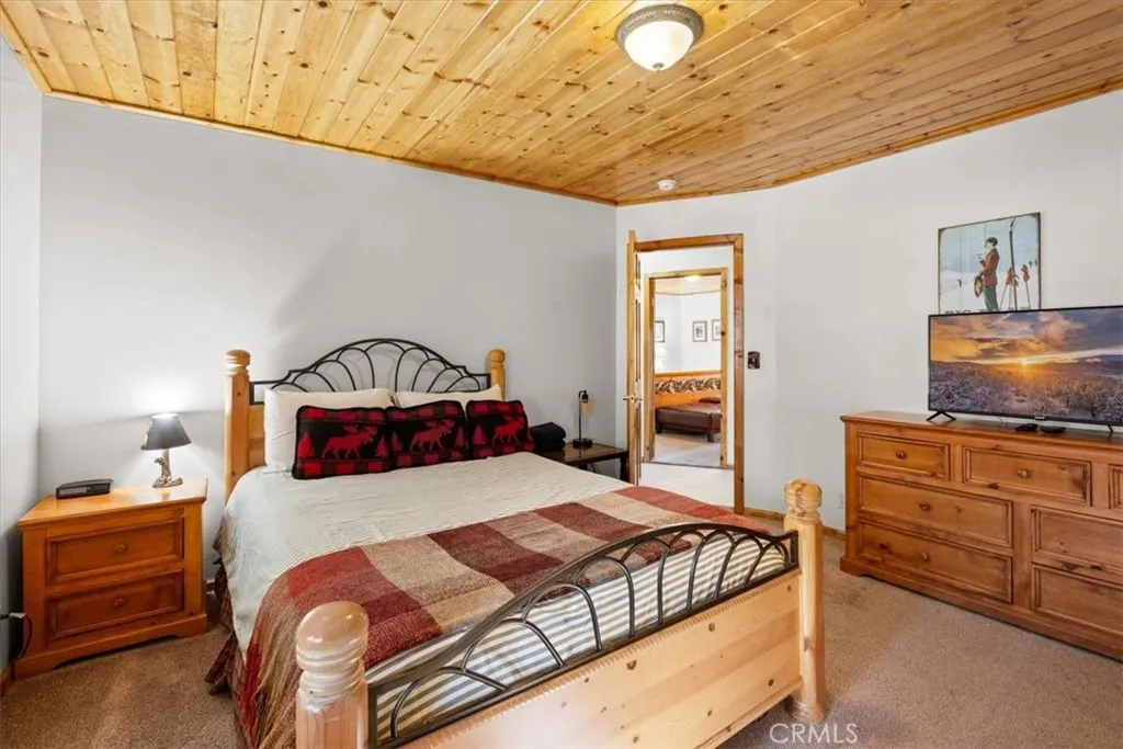 Additional image 15 of 41640 Mockingbird Dr, Big Bear Lake, CA 92315