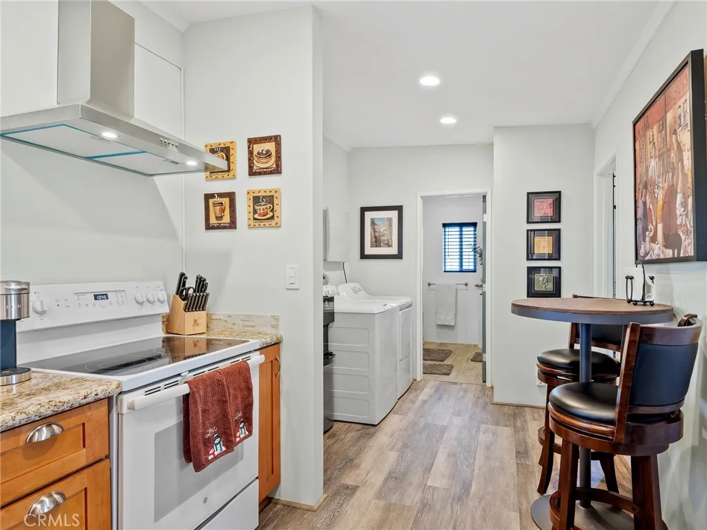 Additional image 15 of 9770 2nd St, Phelan, CA 92371