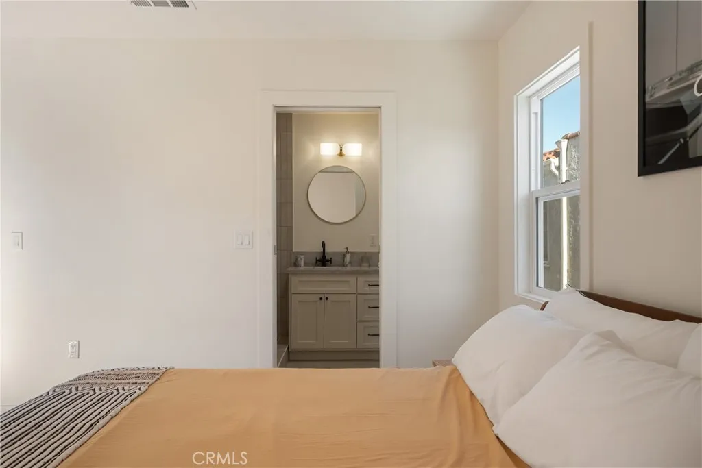 Additional image 81 of 2014 W 84th Street, Los Angeles, CA 90047