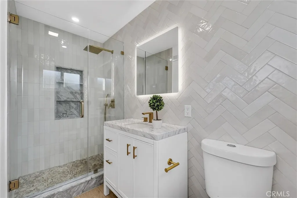 Additional image 48 of 2438 E Garfield Ave, Orange, CA 92867