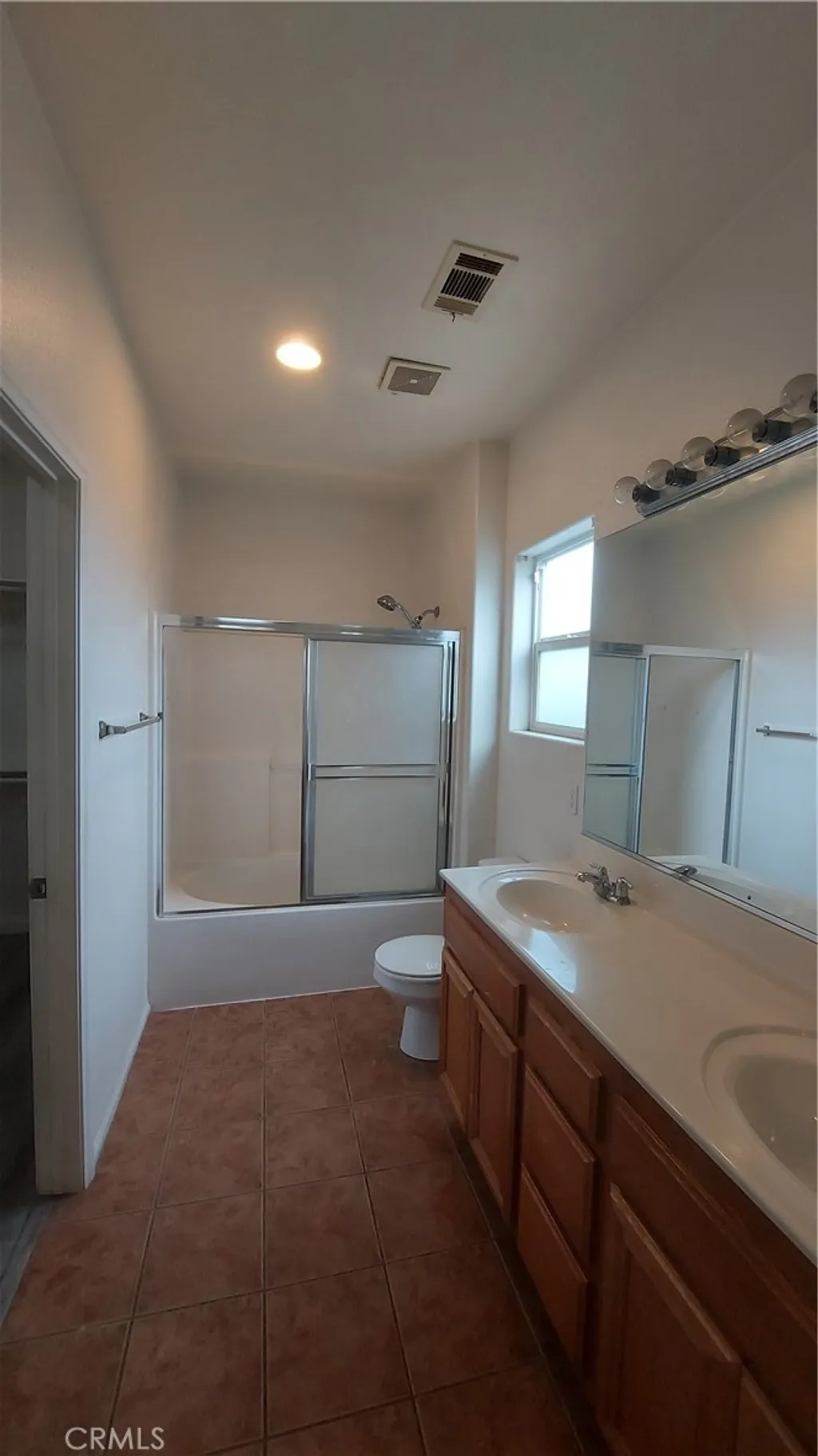 Additional image 22 of 16132 Dunning Way, Victorville, CA 92395