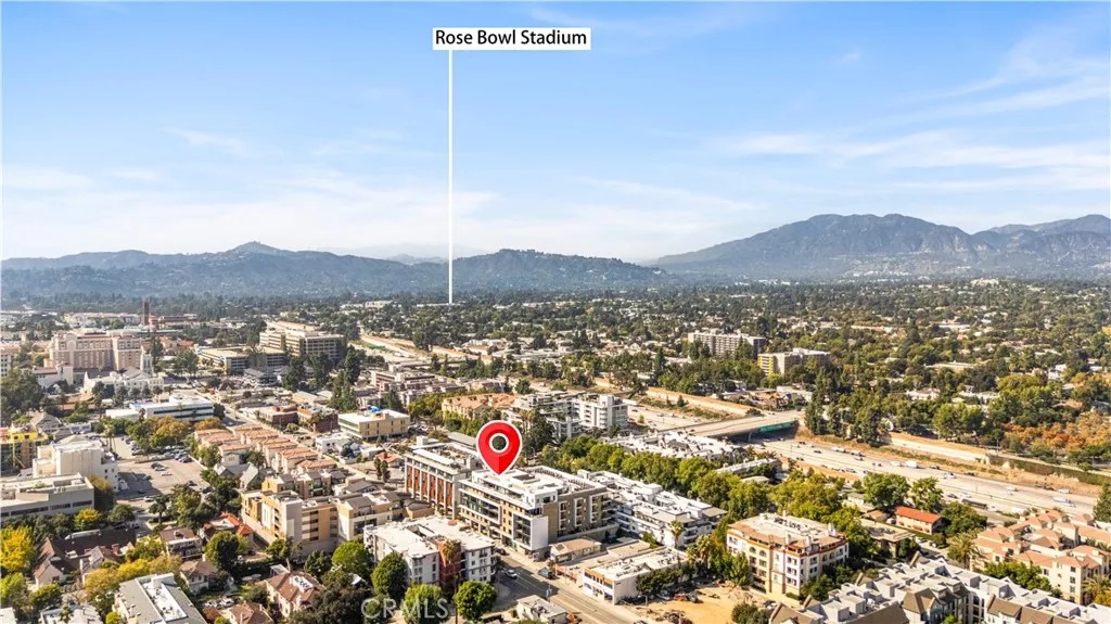 Additional image 88 of 709 E Walnut Street Unit 222, Pasadena, CA 91101