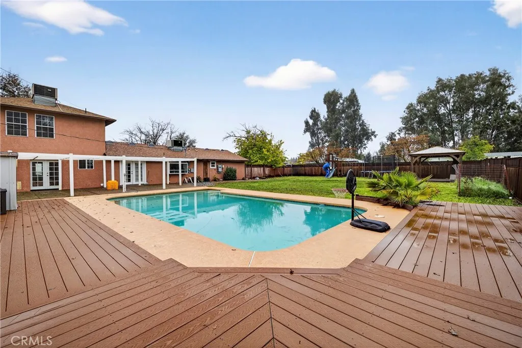 Additional image 127 of 19542 Ridge Road, Red Bluff, CA 96080