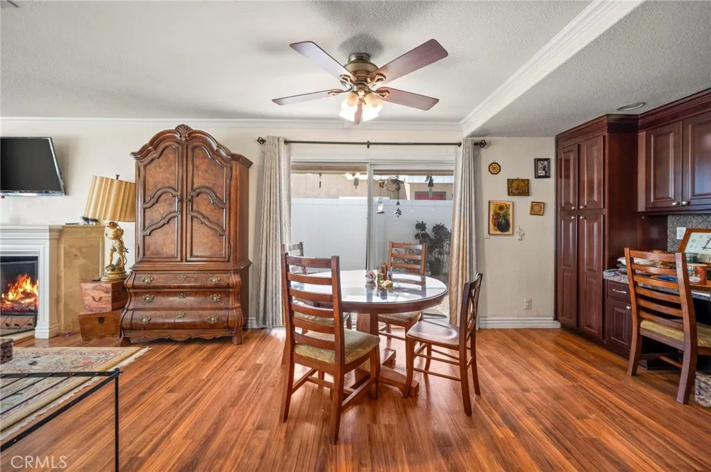 Additional image 12 of 9151 Heather St, Rancho Cucamonga, CA 91701