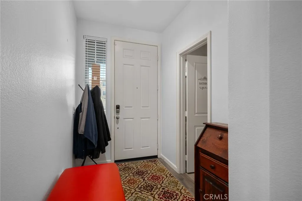 Additional image 6 of 3917 Boulder Dr, Jurupa Valley, CA 92509