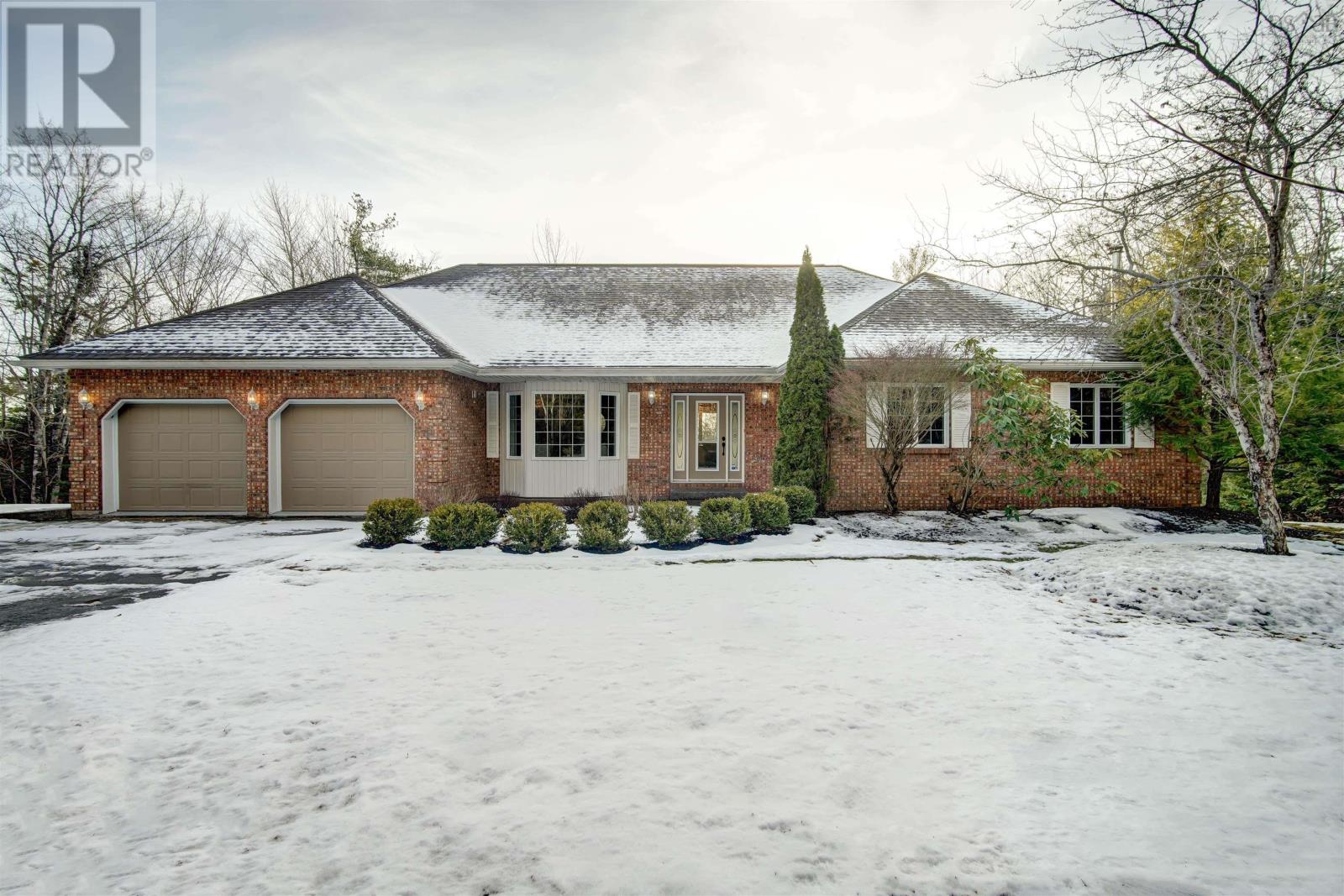 Property image for 27 Monarch Drive|Beaver Bank, Nova Scotia B4E3G7