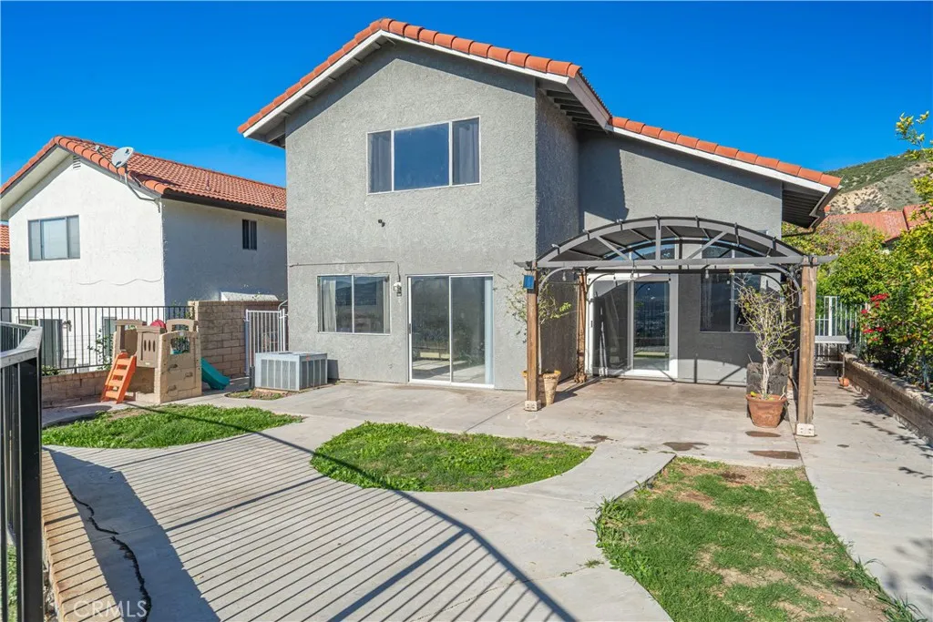 Additional image 38 of 28076 Wildwind Drive, Canyon Country, CA 91351