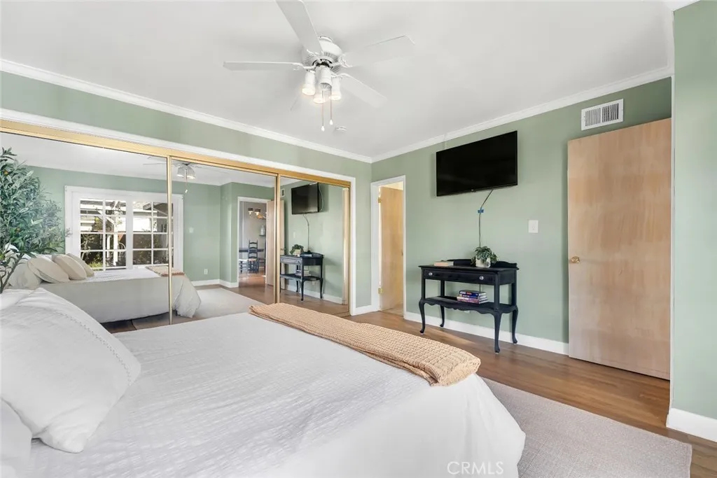 Additional image 50 of 13406 Lancelot Avenue, Norwalk, CA 90650